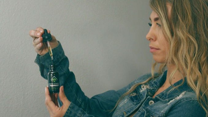 cbd-oil