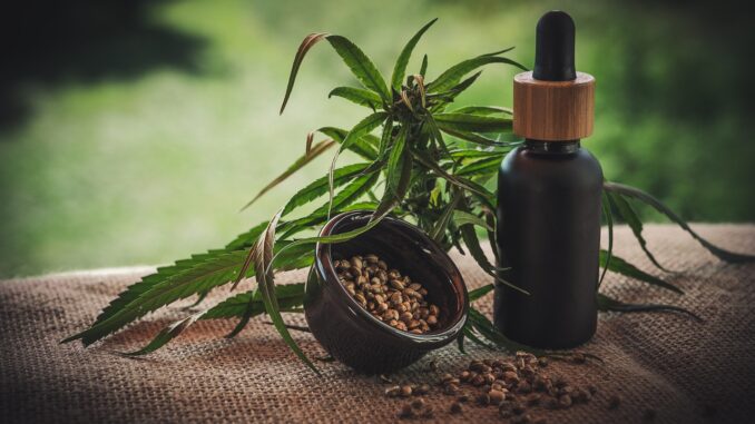 cbd-g2cbf5f08d_1280 CBD OIL
